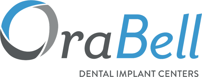 Orabell Dental Implants